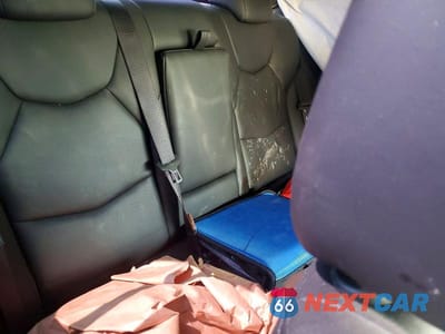 Zdjęcie 10 z 11 samochodu: 2022 CADILLAC CT5 PREMIUM LUXURY VIN:1G6DN5RK3N0118218 - miniatura