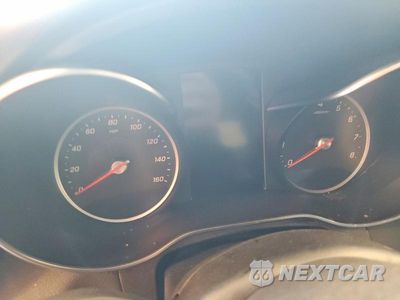 Zdjęcie 9 z 13 samochodu: 2021 MERCEDES-BENZ GLC 300 4MATIC VIN:W1N0G8EBXMF948292 - miniatura