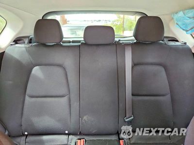 Zdjęcie 10 z 13 samochodu: 2017 MAZDA CX-5 SPORT VIN:JM3KFABLXH0113753 - miniatura