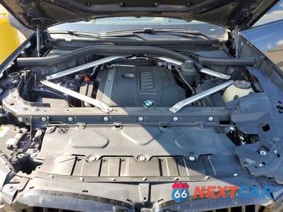 Zdjęcie 12 z 14 samochodu: 2022 BMW X5 XDRIVE40I VIN:5UXCR6C06N9J47989 - miniatura