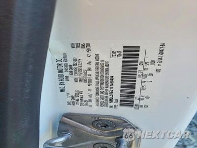 Zdjęcie 13 z 13 samochodu: 2020 FORD TRANSIT CONNECT XL VIN:NM0LS7E21L1460404 - miniatura