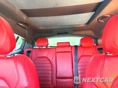Zdjęcie 10 z 14 samochodu: 2022 ALFA ROMEO STELVIO VIN:ZASPAKANXN7D24726 - miniatura