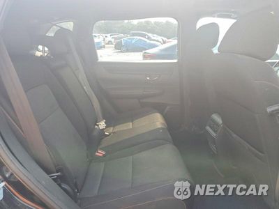 Zdjęcie 11 z 13 samochodu: 2024 HONDA CR-V SPORT VIN:5J6RS6H59RL004106 - miniatura