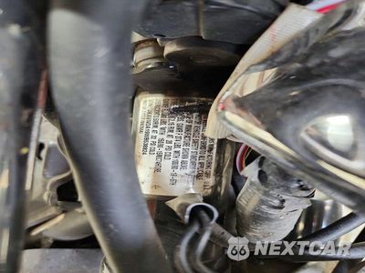 Zdjęcie 9 z 9 samochodu: 1998 KAWASAKI VN750 VIN:JKAVNDA19WB538824 - miniatura