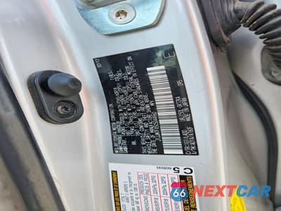 Zdjęcie 13 z 13 samochodu: 2012 LEXUS GX 460 PREMIUM VIN:JTJJM7FX5C5044960 - miniatura
