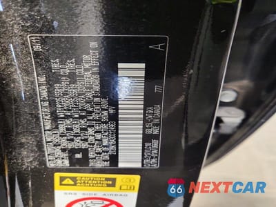Zdjęcie 13 z 13 samochodu: 2012 LEXUS RX 350 VIN:2T2BK1BA3CC124963 - miniatura