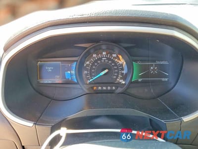 Zdjęcie 9 z 13 samochodu: 2015 FORD EDGE SEL VIN:2FMTK4J99FBC14726 - miniatura