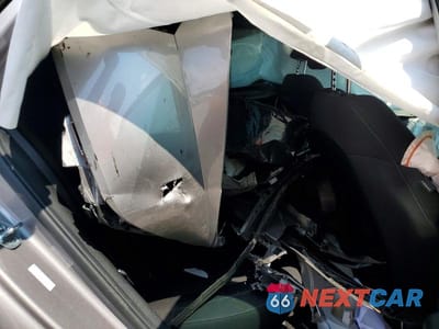 Zdjęcie 10 z 12 samochodu: 2021 HYUNDAI ELANTRA SEL VIN:KMHLS4AG8MU194023 - miniatura