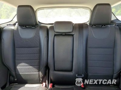 Zdjęcie 10 z 13 samochodu: 2015 FORD ESCAPE SE VIN:1FMCU9G91FUA60585 - miniatura