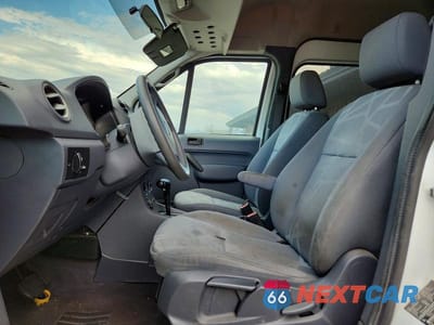 Zdjęcie 7 z 13 samochodu: 2010 FORD TRANSIT CONNECT XLT VIN:NM0KS9BN3AT012639 - miniatura