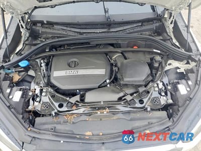 Zdjęcie 12 z 14 samochodu: 2024 BMW X2 XDRIVE28I VIN:WBX63GM05R5Y47720 - miniatura