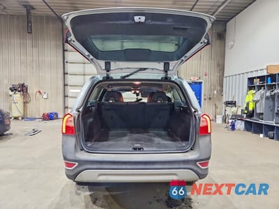 Zdjęcie 6 z 14 samochodu: 2012 VOLVO XC70 3.2 VIN:YV4940BZ6C1141836 - miniatura