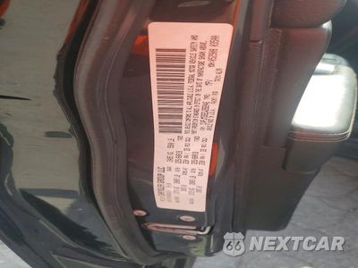 Zdjęcie 13 z 13 samochodu: 2014 JEEP CHEROKEE LIMITED VIN:1C4PJMDB2EW282046 - miniatura