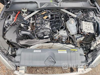 Zdjęcie 11 z 12 samochodu: 2025 AUDI A5 PREMIUM 45 VIN:WAUDACF55SA007796 - miniatura