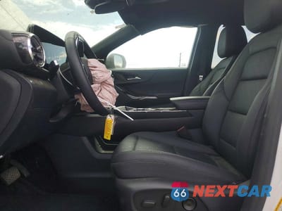 Zdjęcie 7 z 13 samochodu: 2026 CHEVROLET EQUINOX LT VIN:3GNAXHEG5TL209091 - miniatura
