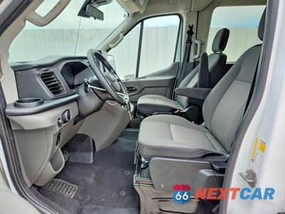 Zdjęcie 7 z 13 samochodu: 2024 FORD TRANSIT T-350 VIN:1FBAX2C86RKA36956 - miniatura