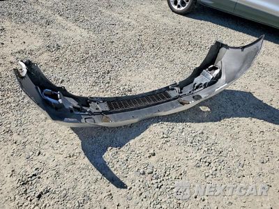 Zdjęcie 12 z 13 samochodu: 2017 TOYOTA COROLLA IM BASE VIN:JTNKARJE8HJ535163 - miniatura