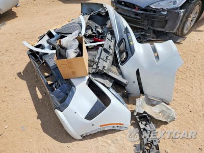 Zdjęcie 13 z 14 samochodu: 2024 BMW X7 XDRIVE40I VIN:5UX23EM0XR9S52918 - miniatura