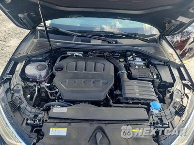 Zdjęcie 11 z 12 samochodu: 2025 AUDI A3 PREMIUM PLUS VIN:WAUHUDGY6SA128375 - miniatura