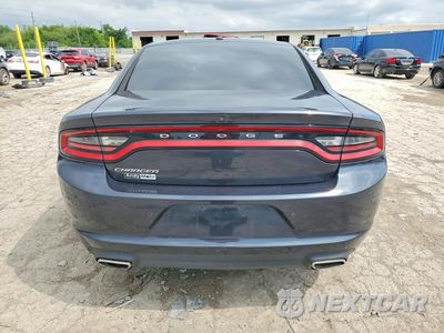 Zdjęcie 6 z 13 samochodu: 2019 DODGE CHARGER SXT VIN:2C3CDXBG6KH657103 - miniatura