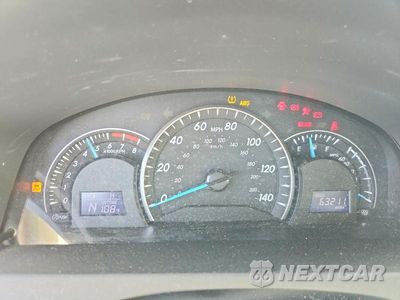 Zdjęcie 9 z 13 samochodu: 2012 TOYOTA CAMRY LE VIN:4T1BF1FK2CU072641 - miniatura