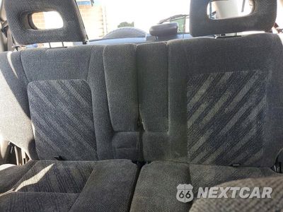 Zdjęcie 10 z 13 samochodu: 2000 HONDA CR-V EX VIN:JHLRD1865YC043028 - miniatura