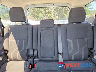 Zdjęcie 10 z 14 samochodu: 2015 FORD TRANSIT CONNECT XLT VIN:NM0AE8FX4F1202137 - miniatura