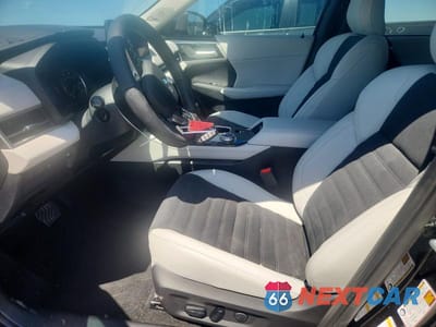 Zdjęcie 7 z 13 samochodu: 2026 MITSUBISHI OUTLANDER SE VIN:JA4J3VABXTZ010117 - miniatura