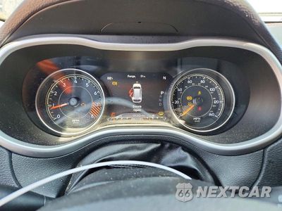 Zdjęcie 9 z 13 samochodu: 2015 JEEP CHEROKEE LIMITED VIN:1C4PJMDS7FW699163 - miniatura