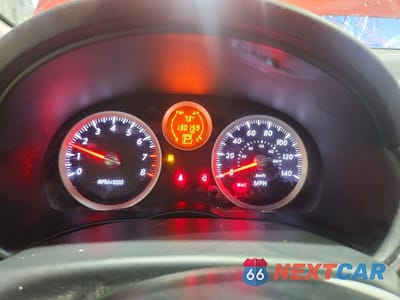 Zdjęcie 9 z 13 samochodu: 2010 NISSAN SENTRA 2.0 VIN:3N1AB6AP0AL721732 - miniatura