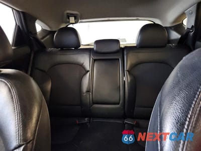 Zdjęcie 10 z 13 samochodu: 2011 HYUNDAI TUCSON GLS VIN:KM8JU3AC0BU293022 - miniatura