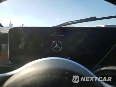 Zdjęcie 9 z 12 samochodu: 2019 MERCEDES-BENZ A 220 VIN:WDD3G4EB8KW027334 - miniatura