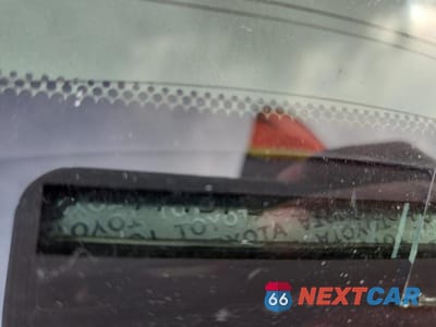 Zdjęcie 13 z 13 samochodu: 2004 TOYOTA AVALON XL VIN:4T1BF28B54U384554 - miniatura