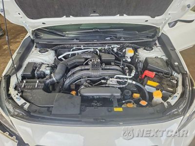 Zdjęcie 12 z 13 samochodu: 2023 SUBARU CROSSTREK PREMIUM VIN:JF2GTAEC4PH315640 - miniatura