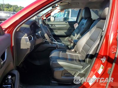 Zdjęcie 7 z 13 samochodu: 2024 MAZDA CX-5 PREMIUM VIN:JM3KFBDMXR0390335 - miniatura