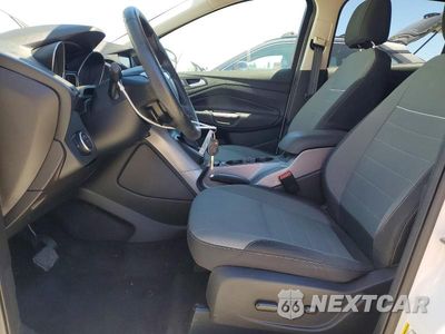 Zdjęcie 7 z 14 samochodu: 2015 FORD ESCAPE SE VIN:1FMCU9G92FUC64313 - miniatura