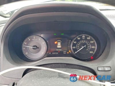 Zdjęcie 9 z 14 samochodu: 2019 ACURA RDX VIN:5J8TC2H34KL044973 - miniatura