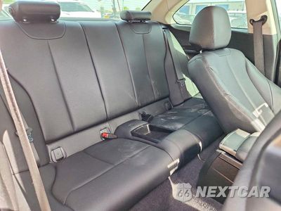 Zdjęcie 10 z 12 samochodu: 2015 BMW 228 I SULEV VIN:WBA1F9C58FVW98316 - miniatura