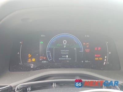 Zdjęcie 9 z 12 samochodu: 2025 TOYOTA CAMRY SE VIN:4T1DAACK0SU199415 - miniatura