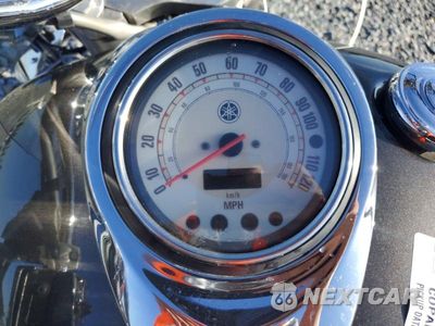 Zdjęcie 7 z 9 samochodu: 2004 YAMAHA XVS1100 A VIN:JYAVP11E24A051951 - miniatura