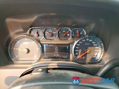 Zdjęcie 9 z 13 samochodu: 2020 GMC YUKON XL K1500 SLE VIN:1GKS2FKC2LR283082 - miniatura