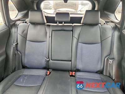 Zdjęcie 10 z 13 samochodu: 2020 TOYOTA RAV4 XSE VIN:2T3EWRFV8LW059132 - miniatura