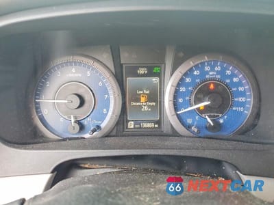 Zdjęcie 9 z 12 samochodu: 2020 TOYOTA SIENNA XLE 8-PASSENGER VIN:5TDYZ3DC8LS061208 - miniatura