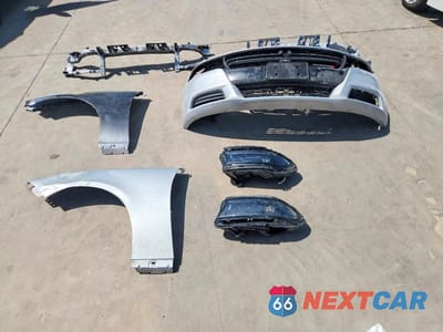 Zdjęcie 12 z 13 samochodu: 2022 DODGE CHARGER SXT VIN:2C3CDXBG7NH129865 - miniatura