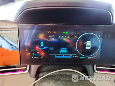 Zdjęcie 9 z 12 samochodu: 2025 HYUNDAI ELANTRA LIMITED VIN:KMHLP4DG9SU058865 - miniatura