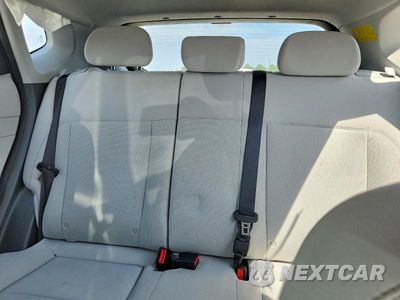 Zdjęcie 10 z 13 samochodu: 2023 HYUNDAI KONA ESSENTIAL VIN:KM8HA3AB9TU391126 - miniatura