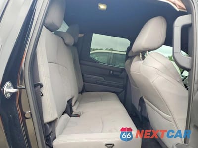 Zdjęcie 10 z 12 samochodu: 2024 TOYOTA TACOMA SR5 VIN:3TMLB5JN8RM041324 - miniatura