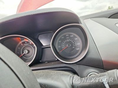 Zdjęcie 9 z 13 samochodu: 2013 HYUNDAI ELANTRA VIN:KMHDH4AE4DU944261 - miniatura
