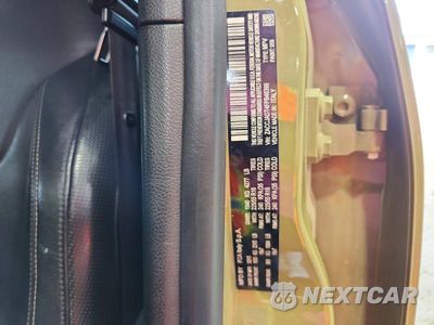 Zdjęcie 13 z 13 samochodu: 2015 JEEP RENEGADE LIMITED VIN:ZACCJADT4FPB48398 - miniatura
