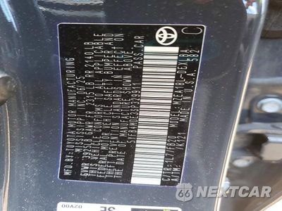Zdjęcie 12 z 12 samochodu: 2025 TOYOTA COROLLA LE VIN:5YFB4MDE3SP329911 - miniatura